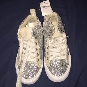 Gap Kids Stylish Sneakers